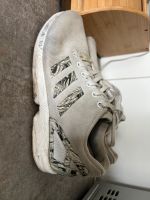 Adidas Schuhe Sneaker Nordrhein-Westfalen - Kamp-Lintfort Vorschau