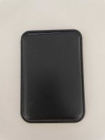 MagSafe wallet Schwarz IPhone 12-15 Rheinland-Pfalz - Bad Kreuznach Vorschau