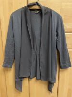 Esprit Strickjacke Cardigan Größe S Niedersachsen - Wittmund Vorschau