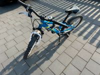 20“ Kinder Mountainbike MTB Conway Nordrhein-Westfalen - Versmold Vorschau