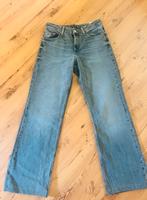 ZARA Jeans wide leg Kreis Pinneberg - Quickborn Vorschau