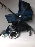 Cybex Kinderwagen 3 in 1 Nordrhein-Westfalen - Legden Vorschau