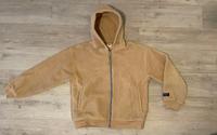 Original Levi's Sherpajacke | Herren | Größe M | Relaxed Fit Berlin - Schöneberg Vorschau