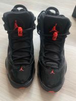 Jordan 6 Rings Schuhe Mülheim - Köln Dünnwald Vorschau