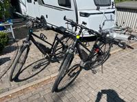 E-Bike Bulls Lacuba plus 7005 AL  28“ / 53 Rahmen Nordrhein-Westfalen - Wetter (Ruhr) Vorschau