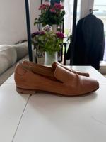 Lloyd Slipper Friedrichshain-Kreuzberg - Kreuzberg Vorschau