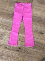 Stella McCartney Kids ♥️ Hose 10 Jahre 140 NEU! Bayern - Dießen Vorschau