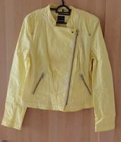 Jacke von Taifun Größe 38 Rheinland-Pfalz - Edenkoben Vorschau