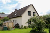 Einfamilienhaus mit Potential im Achim Niedersachsen - Achim Vorschau