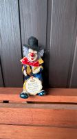 Kim Puppe Clown mit Zertifikat Bayern - Gersthofen Vorschau