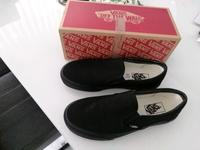 Neu.. Vans Damen Schuhe gr. 41,5 Köln - Kalk Vorschau