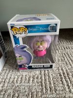 Funko POP! 1101 Madam Mim Berlin - Spandau Vorschau