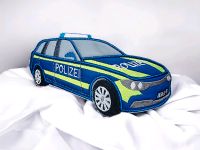 Aufnäher Polizeiauto "Schultüte/ Einschulung" Rheinland-Pfalz - Neuwied Vorschau