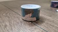 Limited Run Lezhin Washi Tape Nordrhein-Westfalen - Paderborn Vorschau