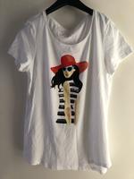 Neues T/Shirt Größe M Marke Esprit Bonn - Graurheindorf Vorschau