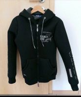 Ranchgirl Thermojacke Scarlett Gr. S schwarz OSWSA neu Rheinland-Pfalz - Osann-Monzel Vorschau