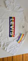 Levi’s Pride T-Shirt, limitiert, nicht mehr erhältlich Berlin - Spandau Vorschau