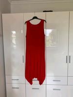 LEGER Kleid/Gr.M-L/Sommerkleid/Partykleid/Cocktailkleid Berlin - Hellersdorf Vorschau