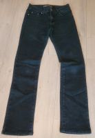 Onado Jeans gr S top Zustand Nordrhein-Westfalen - Alfter Vorschau