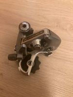 SHIMANO Dura Ace RD-7402 Schaltwerk 8-fach Vintage L' eroica Dortmund - Persebeck Vorschau