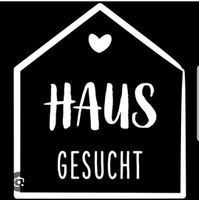 SUCHE Haus zur Miete Bayern - Mainburg Vorschau