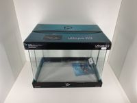 Aquarium / Nano 31L urbyss R3 mit Zubehör 40x26x30cm *NEU* Nordrhein-Westfalen - Weilerswist Vorschau