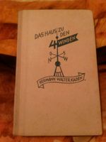 Hermann Walter Kaden-Das Haus zu den 4 Winden von 1942 Niedersachsen - Einbeck Vorschau