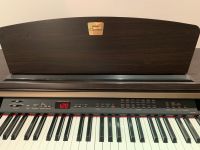 E-Piano Yamaha München - Untergiesing-Harlaching Vorschau