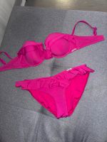 Bruno Banani Bikini Harburg - Hamburg Eißendorf Vorschau