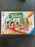 tiptoi Wir spielen Schule Rheinland-Pfalz - Mülheim-Kärlich Vorschau