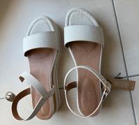 ⭐️ ⭐️ Sandalen - NEU - ungetragen - Gr. 43 ⭐️ ⭐️ Niedersachsen - Haselünne Vorschau