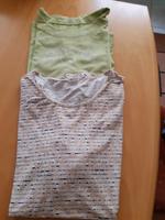 Tshirt Damen Rheinland-Pfalz - Roschbach Vorschau