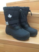 Winterstiefel/Schneeboots von Canadians Bayern - Wenzenbach Vorschau