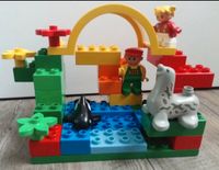 Lego Duplo  Ab 2 Jahren Nürnberg (Mittelfr) - Gebersdorf Vorschau