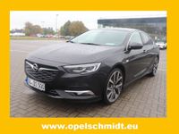 Opel Insignia Grand Sport 2.0 Diesel Dynamic Niedersachsen - Wilhelmshaven Vorschau