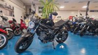 Suzuki SV 650 ABS 2022, erst 255 km, 1. Hand, kein Vorführer! Zub Hannover - Nord Vorschau