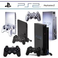 Suche PlayStation 2 Spiele / PS2 Spiele Bayern - Altenstadt an der Waldnaab Vorschau