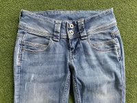 Pepe Jeans Venus NEU prewashed 26/32 Niedersachsen - Winsen (Luhe) Vorschau