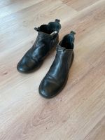 Stiefeletten von Kickers 33 Bayern - Thalmassing Vorschau