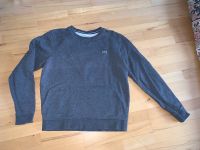 LACOSTE Pullover Gr 3 M Hessen - Reiskirchen Vorschau