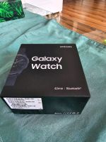 Samsung Galaxy Watch Niedersachsen - Wunstorf Vorschau