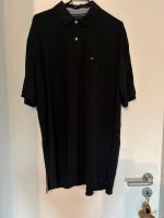 Poloshirt, schwarz, XL, Tommy Hilfiger Nordrhein-Westfalen - Lohmar Vorschau