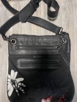 Desigual Tasche Nordrhein-Westfalen - Übach-Palenberg Vorschau