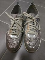 Tom Tailor Damen Sneaker Gr.41 wie NEU Niedersachsen - Melle Vorschau