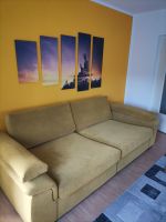 Sofa, Couch Bayern - Bamberg Vorschau
