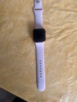 Apple Watch Series 6 40mm Baden-Württemberg - Emmingen-Liptingen Vorschau