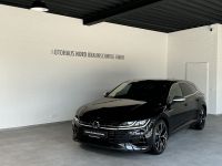 Volkswagen Arteon Shooting Brake R 2.0 TSI*Pano*AHK*HUD*IQ* Niedersachsen - Braunschweig Vorschau