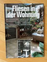 Buch:Fliesen in der Wohnung Bayern - Selb Vorschau