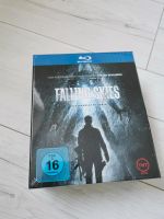 Blu-ray DVD Box von Falling Skies Thüringen - Worbis Vorschau