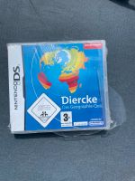 Nintendo DS Spiel Hessen - Künzell Vorschau